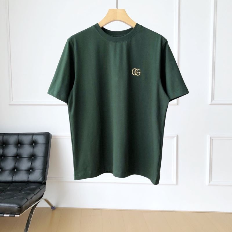 Gucci T-Shirts